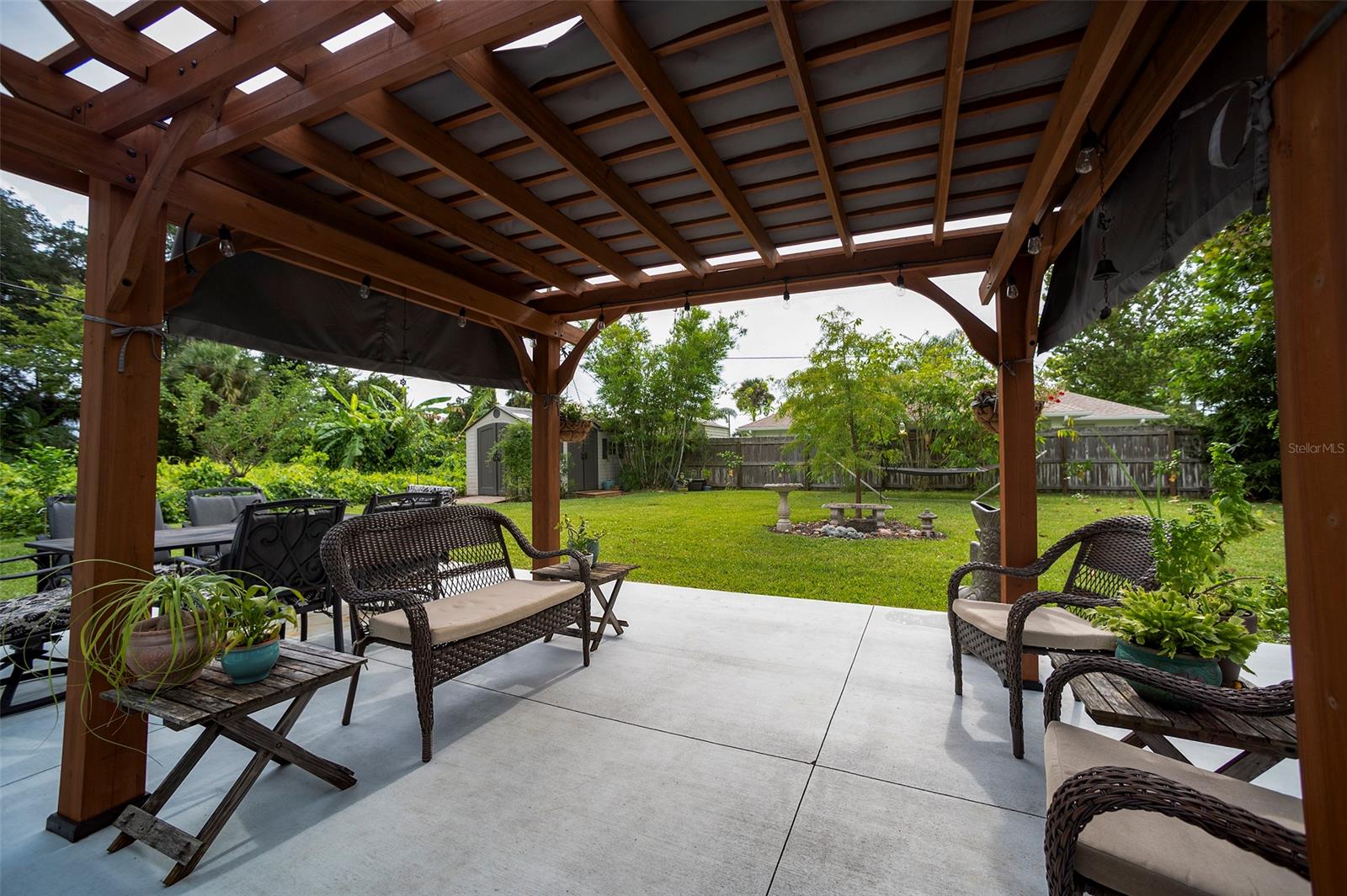 Florida Shores 01 - Residential