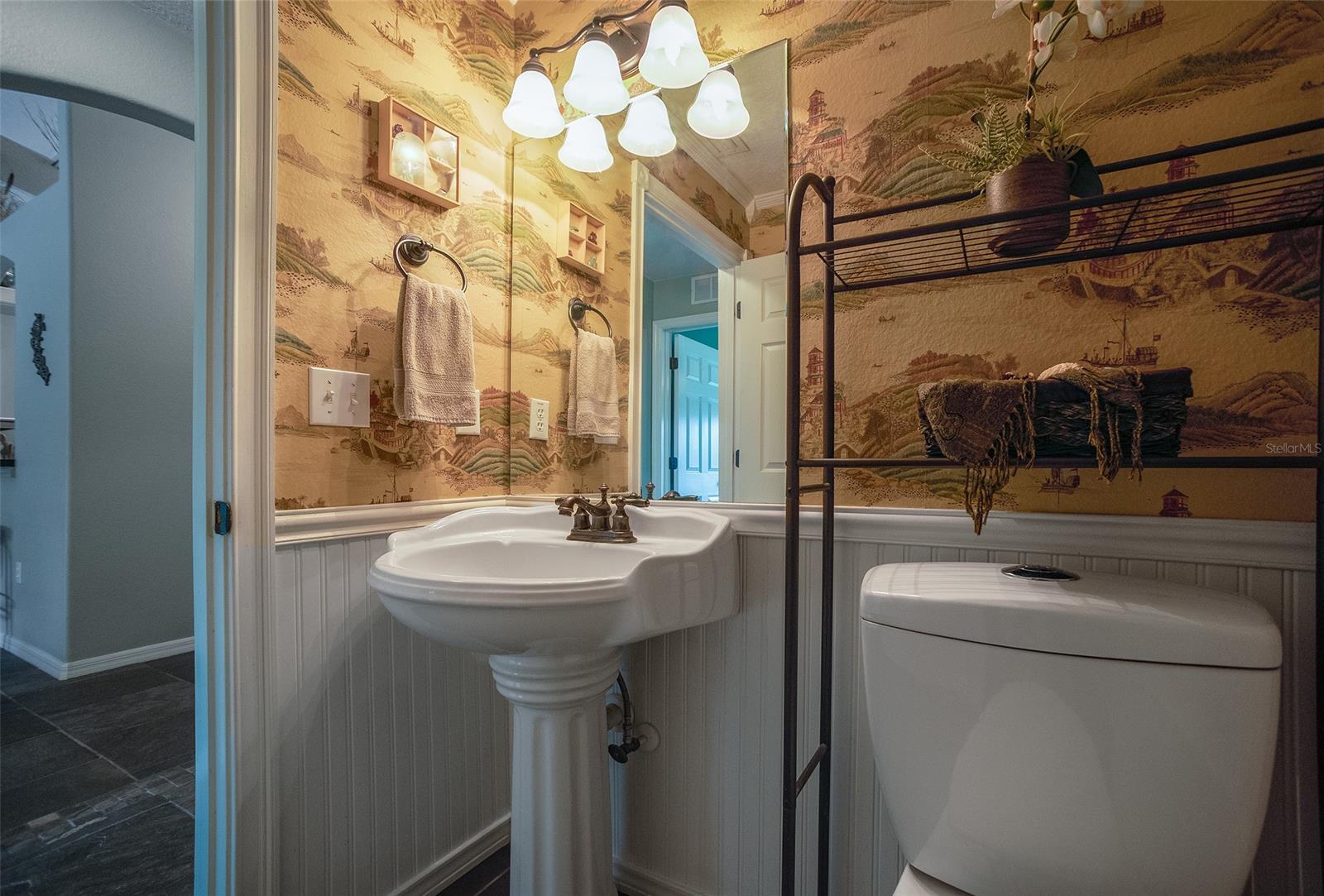 Florida Shores 01 - Residential