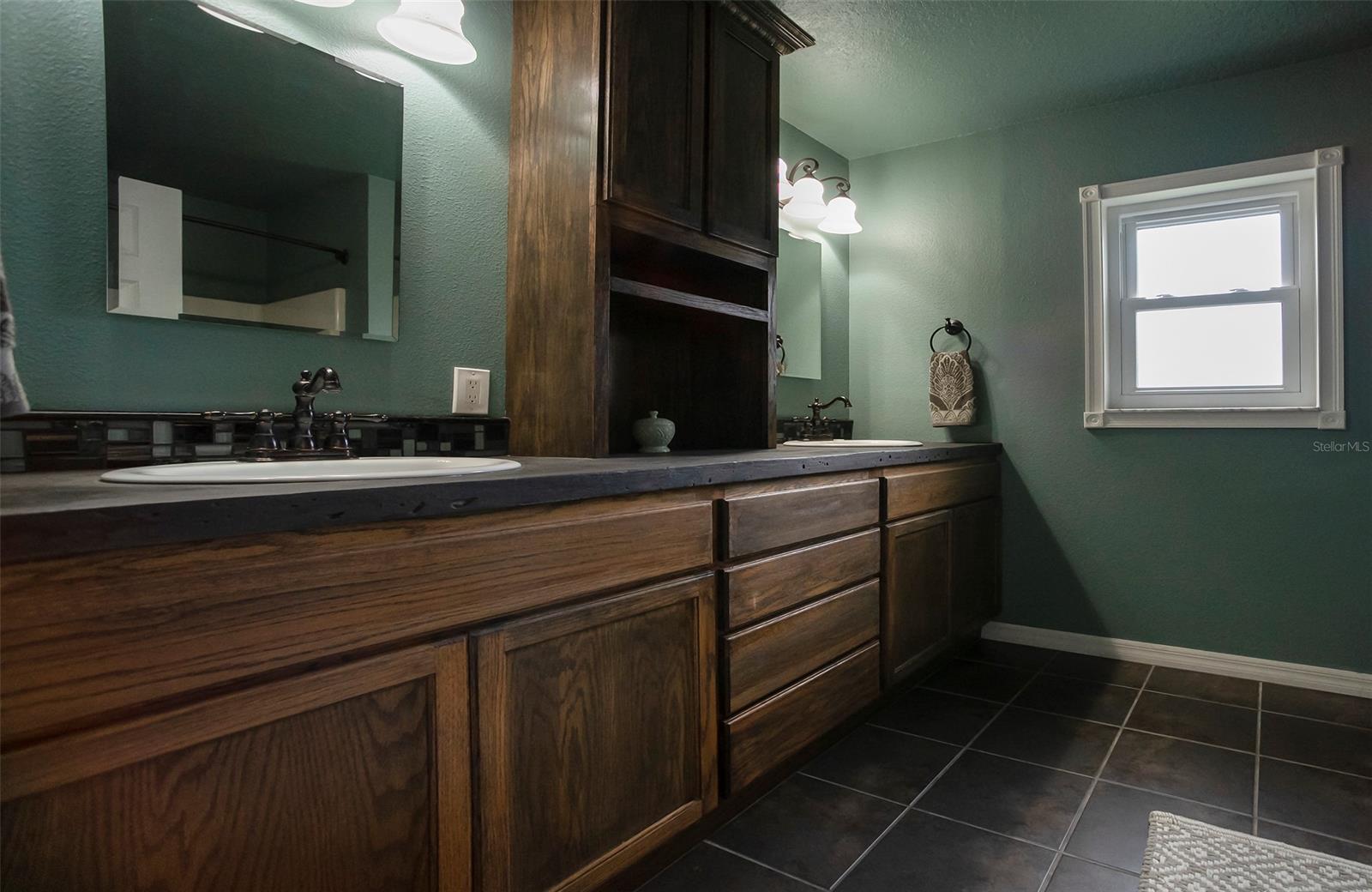 Florida Shores 01 - Residential