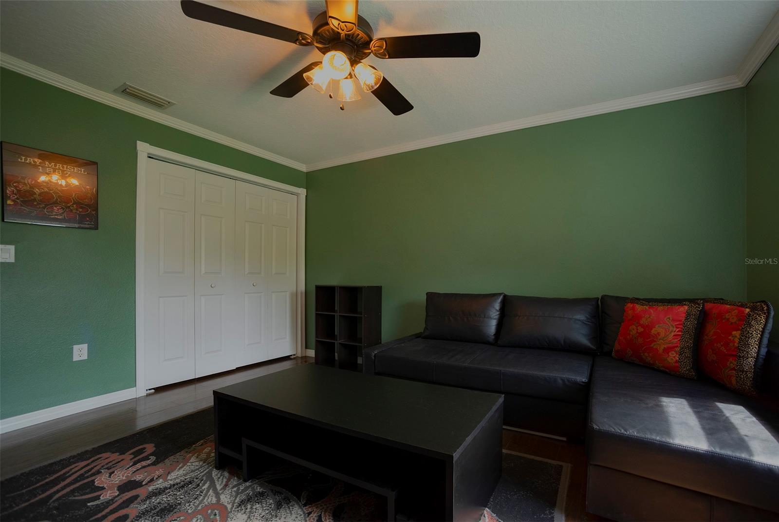 Florida Shores 01 - Residential