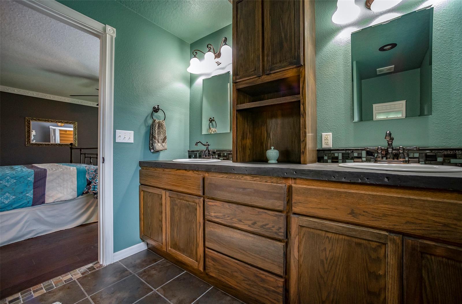 Florida Shores 01 - Residential