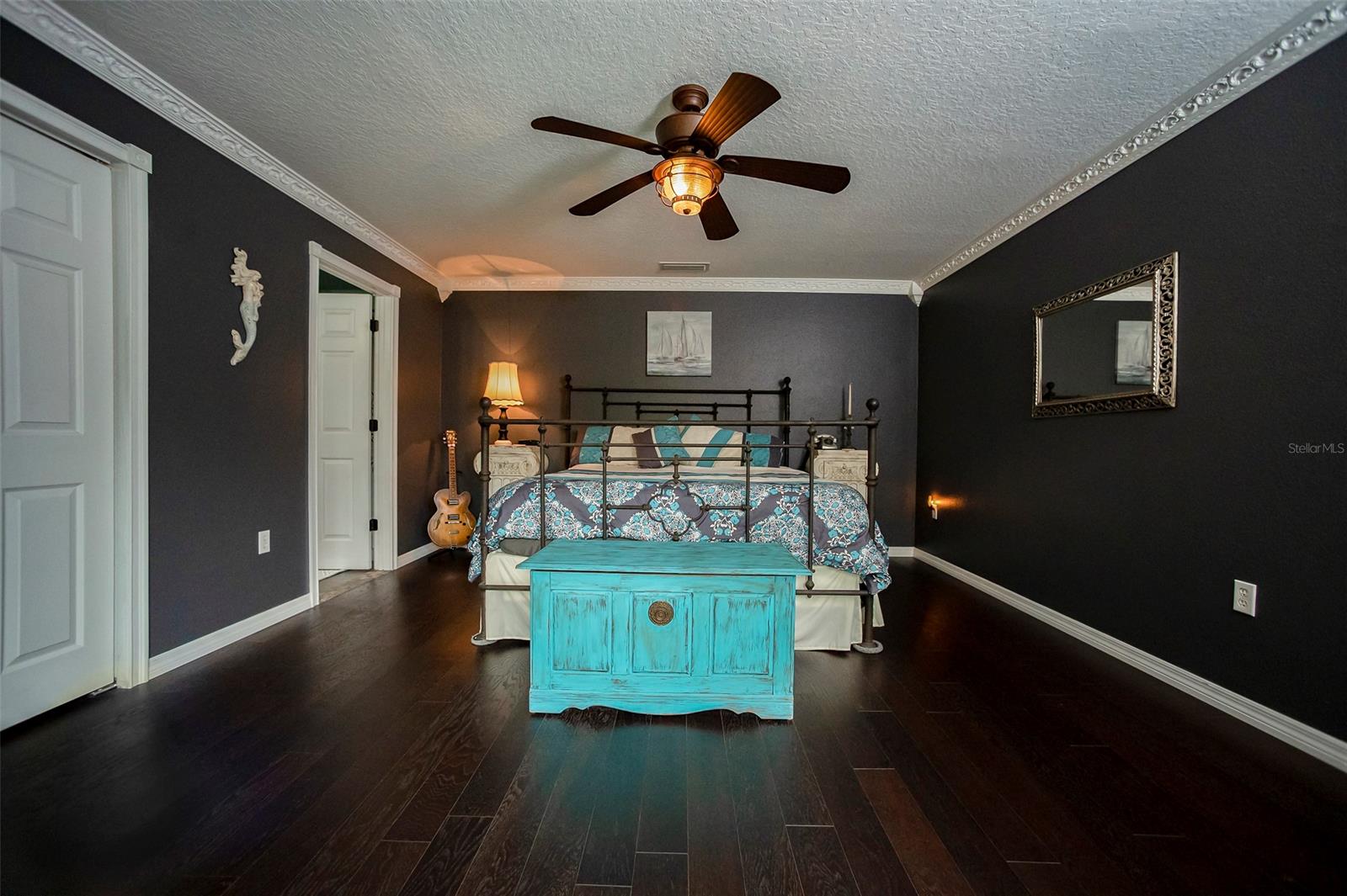 Florida Shores 01 - Residential