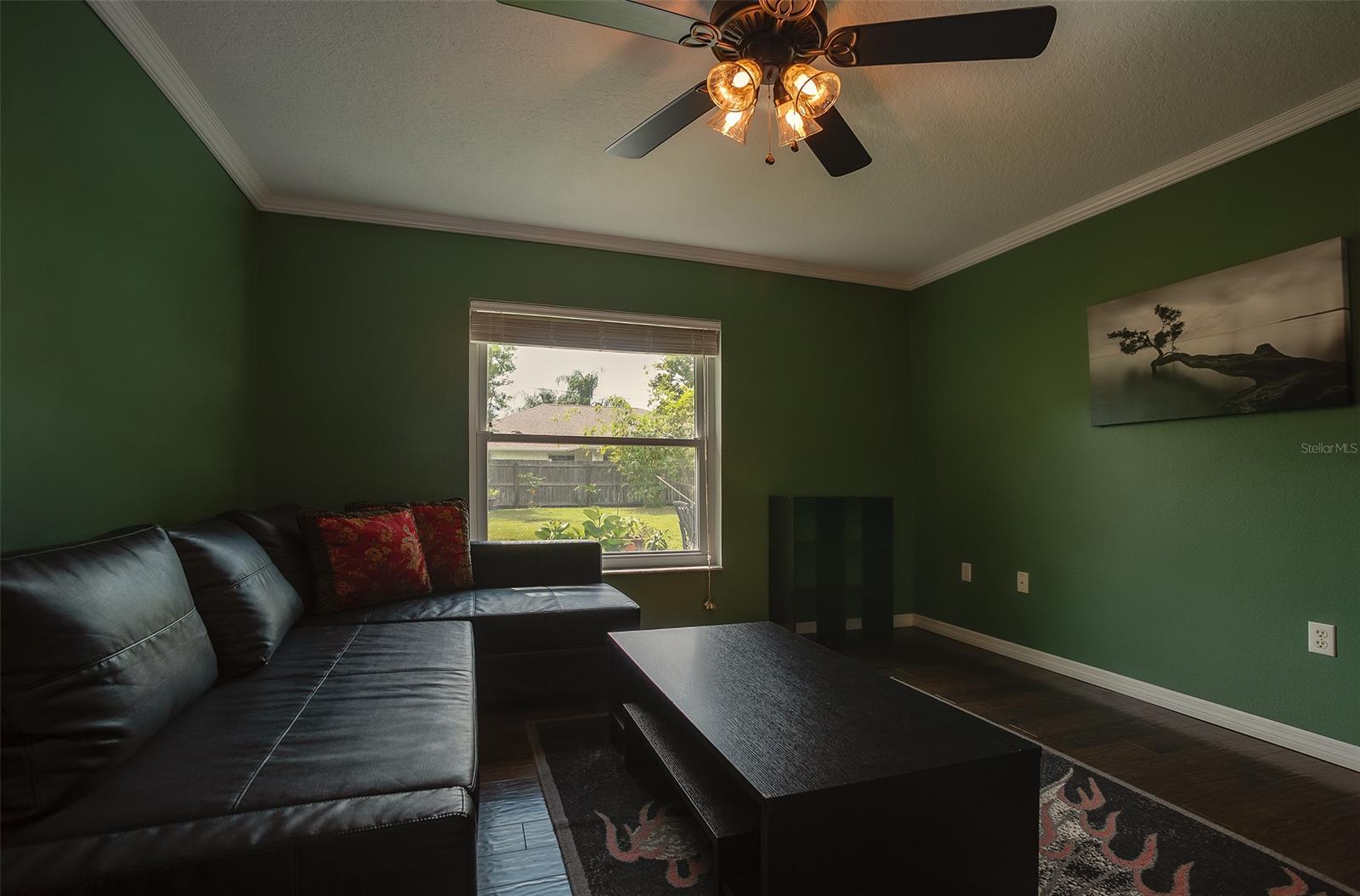 Florida Shores 01 - Residential