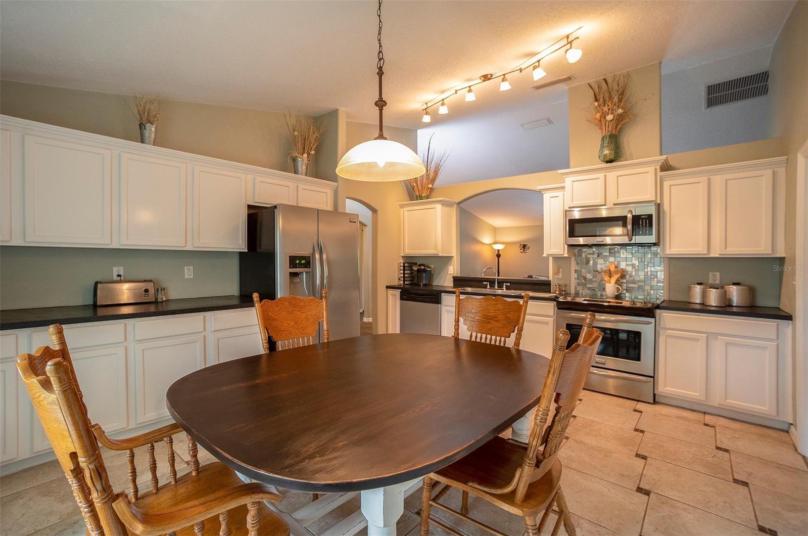 Florida Shores 01 - Residential