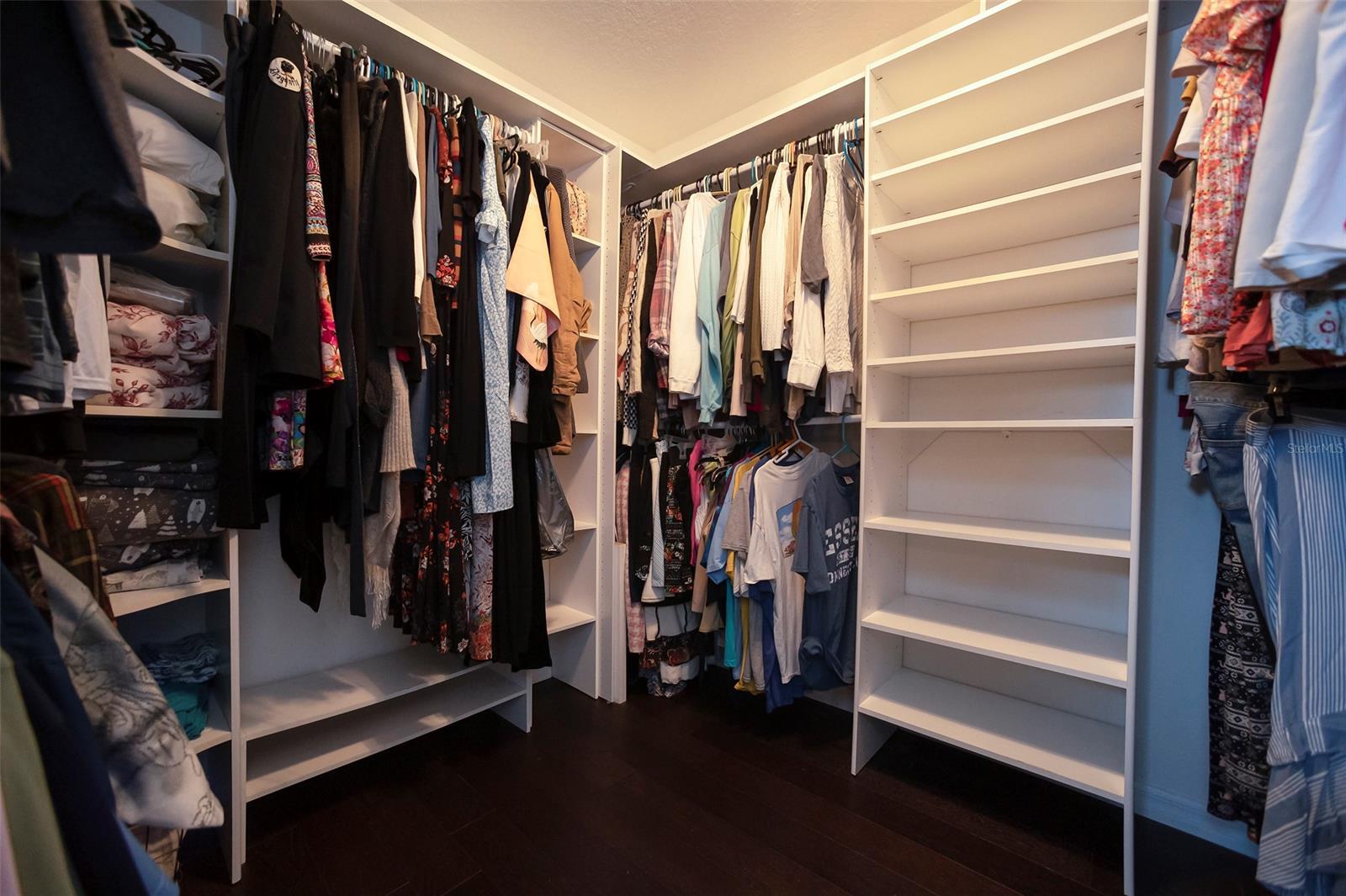 Florida Shores 01 - Residential