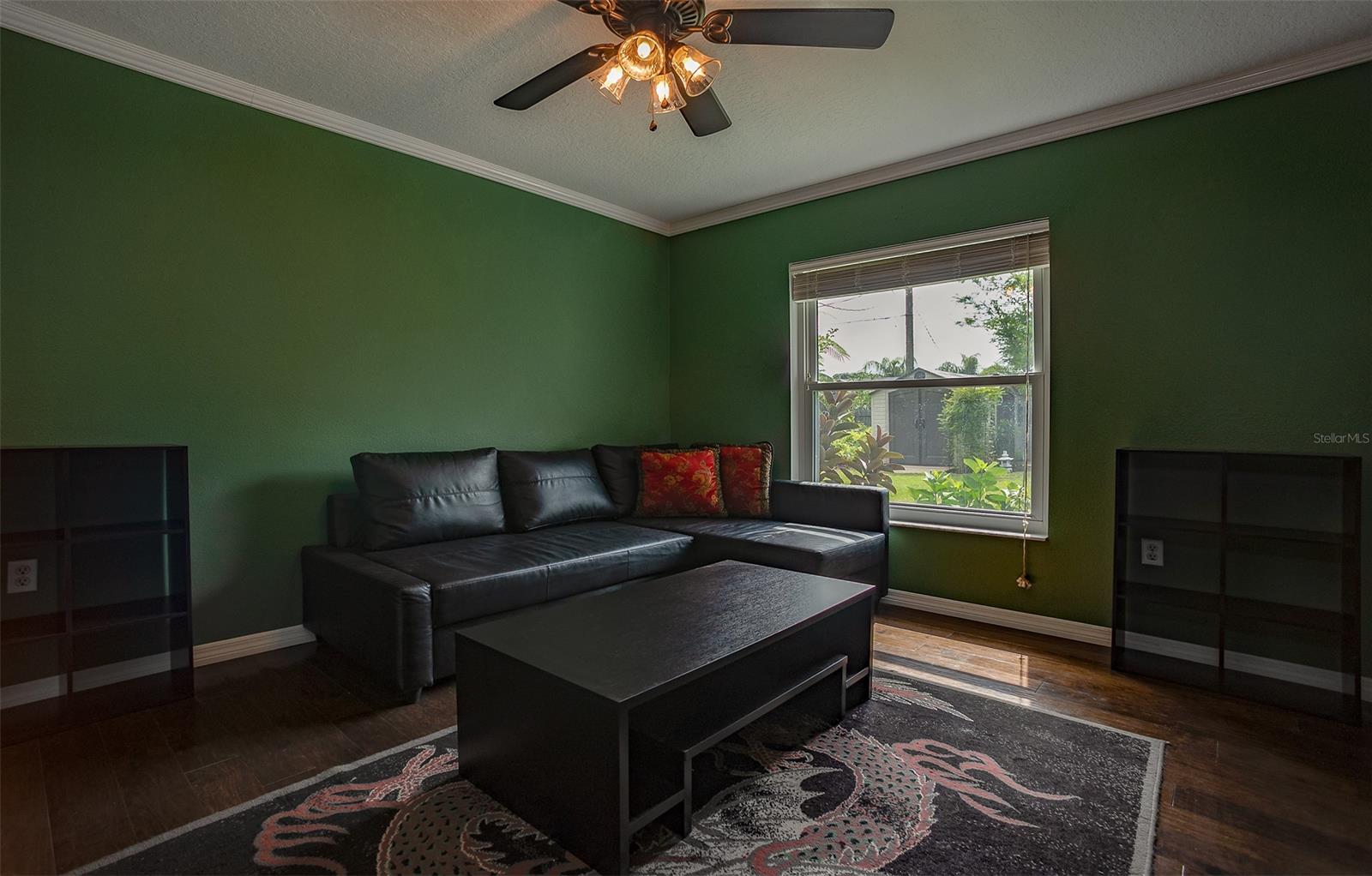 Florida Shores 01 - Residential