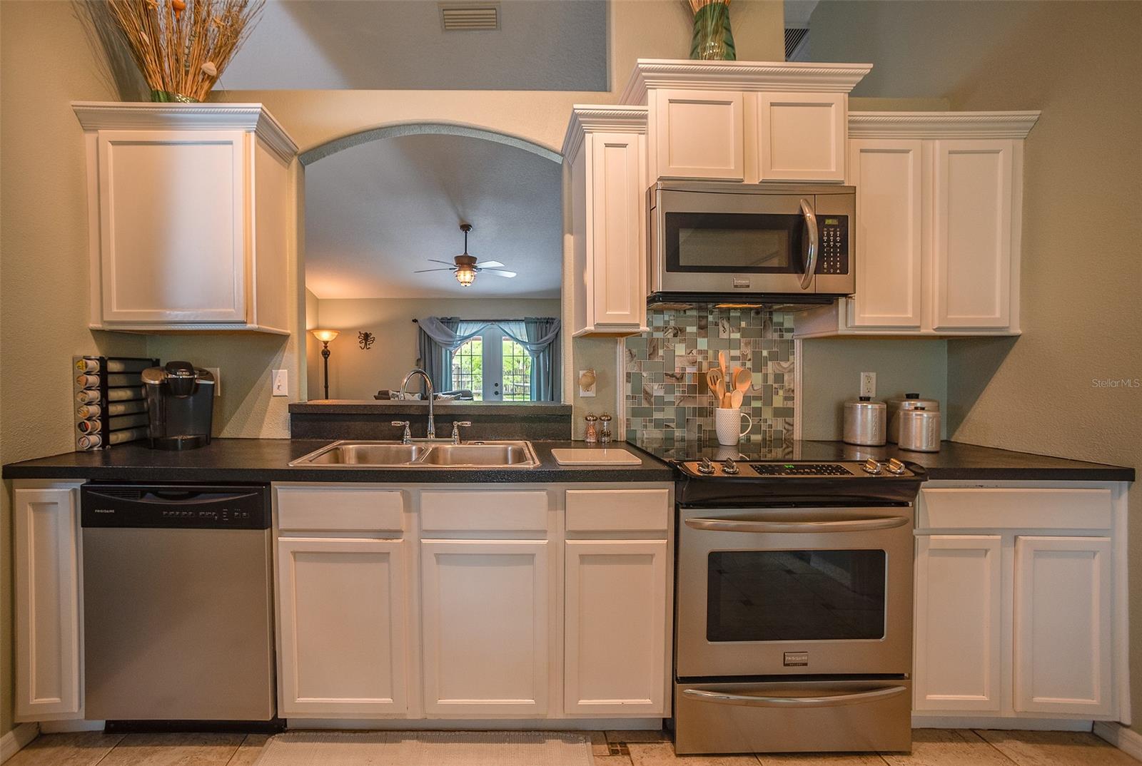 Florida Shores 01 - Residential