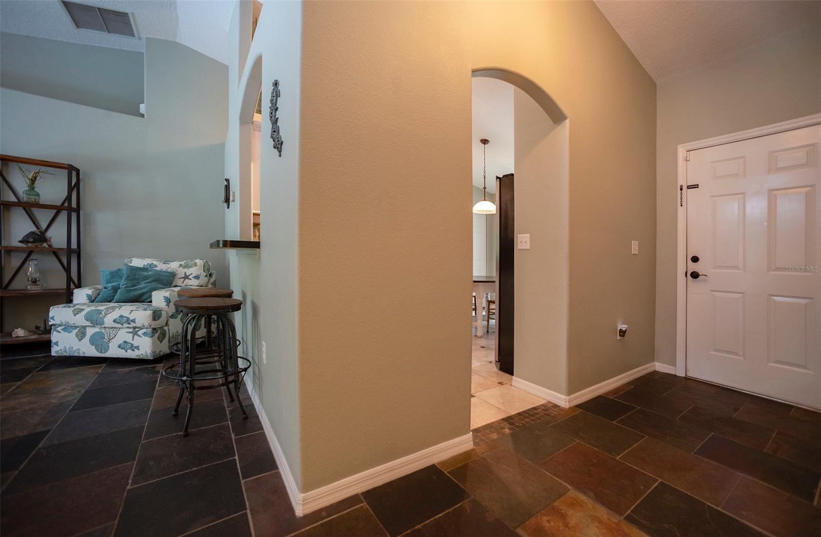 Florida Shores 01 - Residential