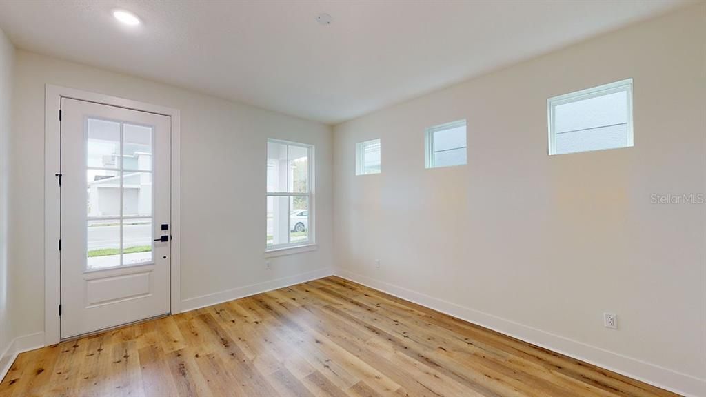 Photo of 3809 LAJUANA BOULEVARD, WESLEY CHAPEL, FL 33543 (MLS # T3412993)