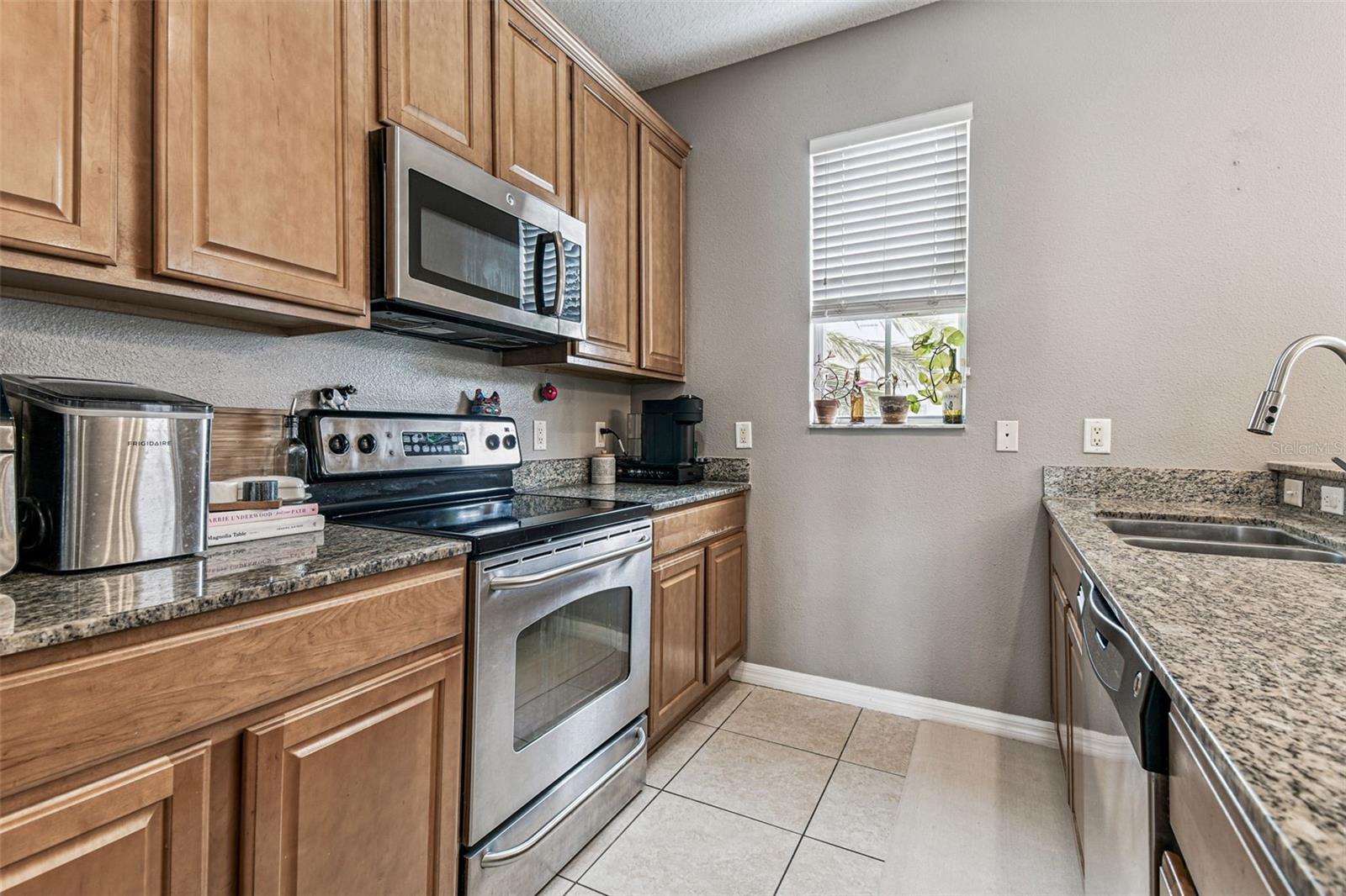 LAKE BRANDON PRCL 113 - Residential