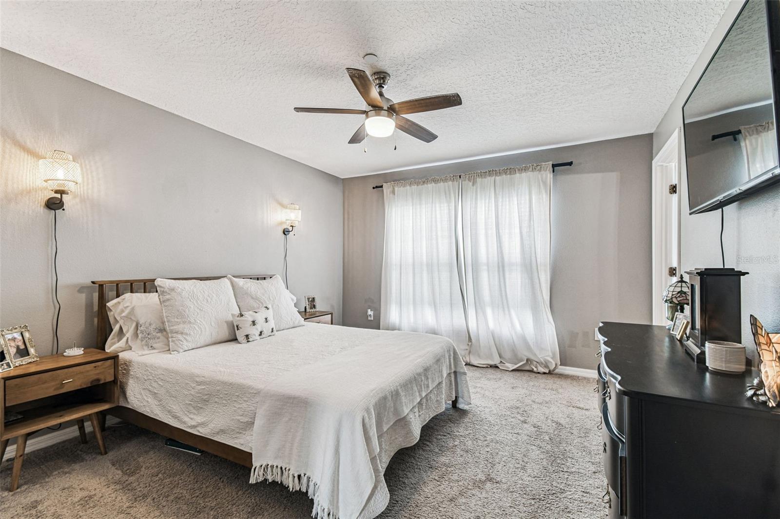 LAKE BRANDON PRCL 113 - Residential