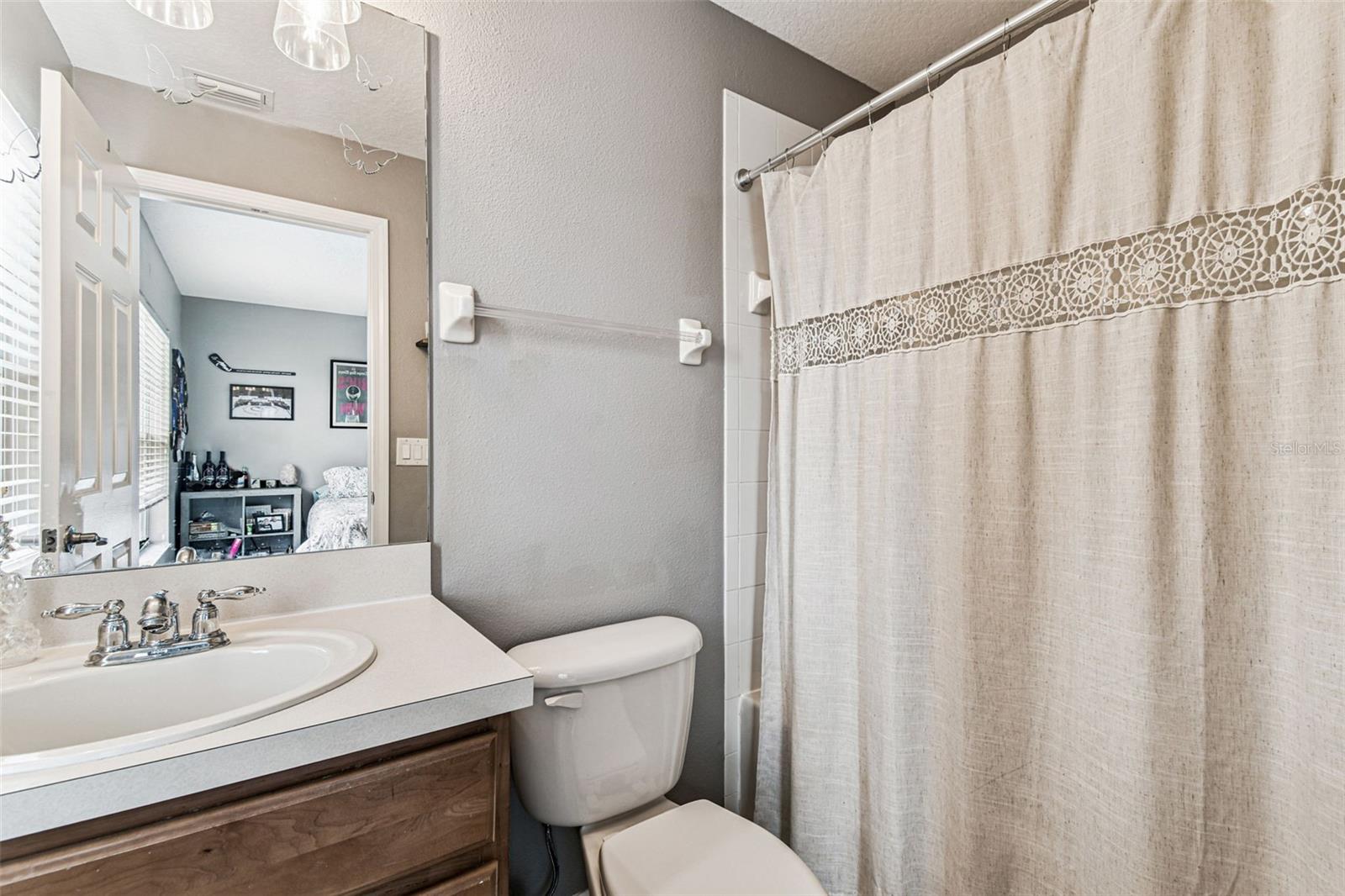 LAKE BRANDON PRCL 113 - Residential