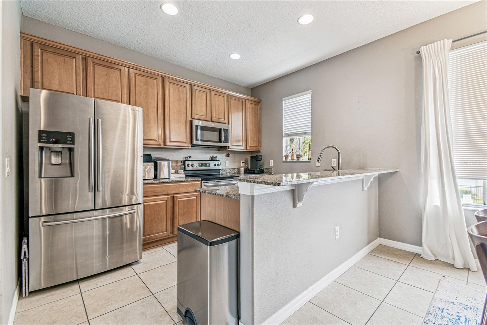 LAKE BRANDON PRCL 113 - Residential