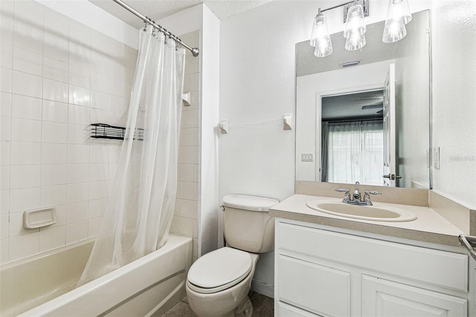 2503 MIDDLETON GROVE DRIVE