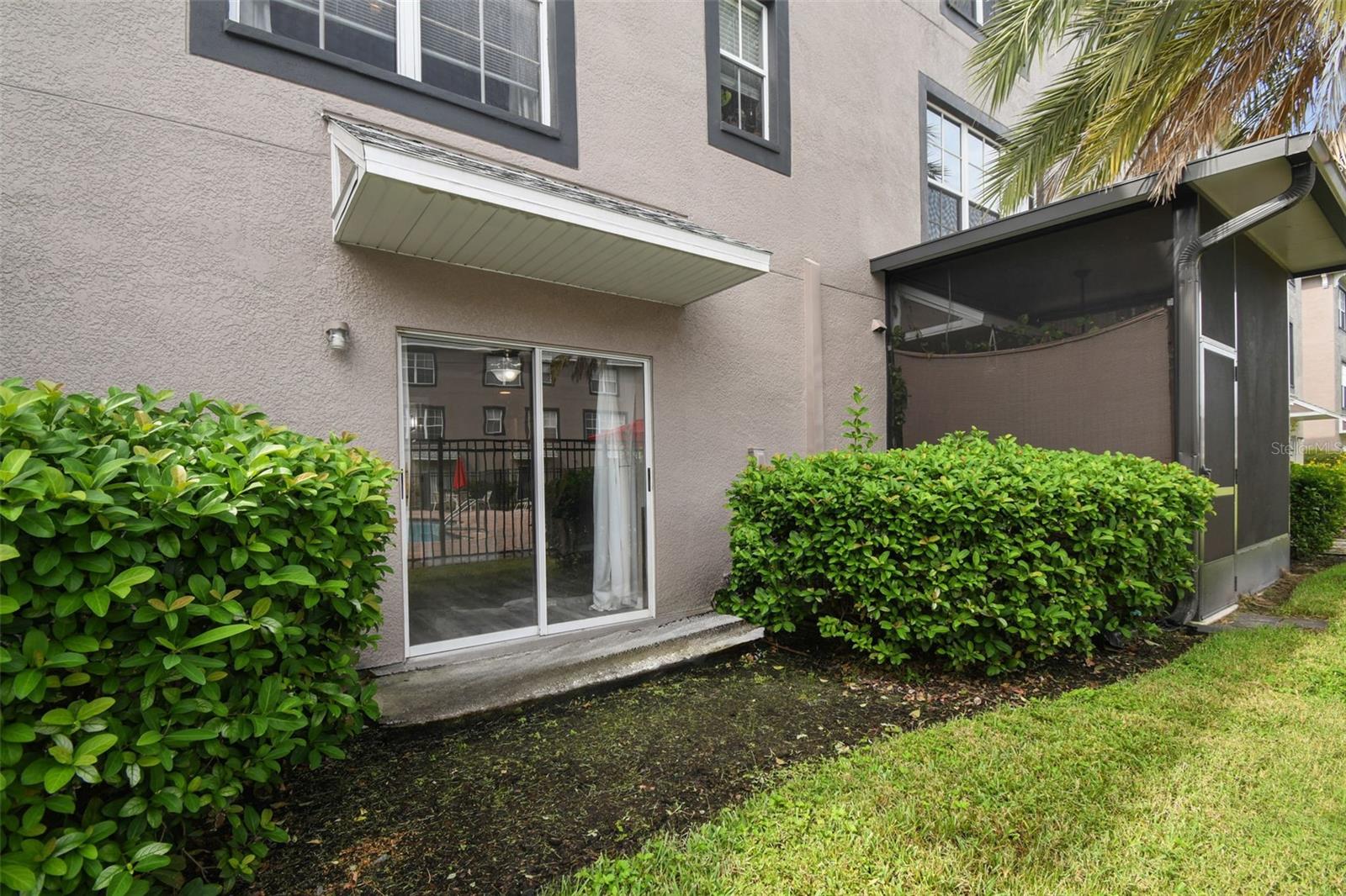 LAKE BRANDON PRCL 113 - Residential