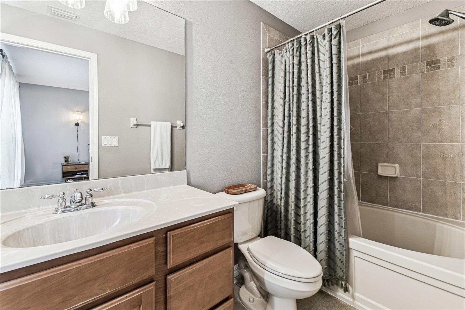 LAKE BRANDON PRCL 113 - Residential