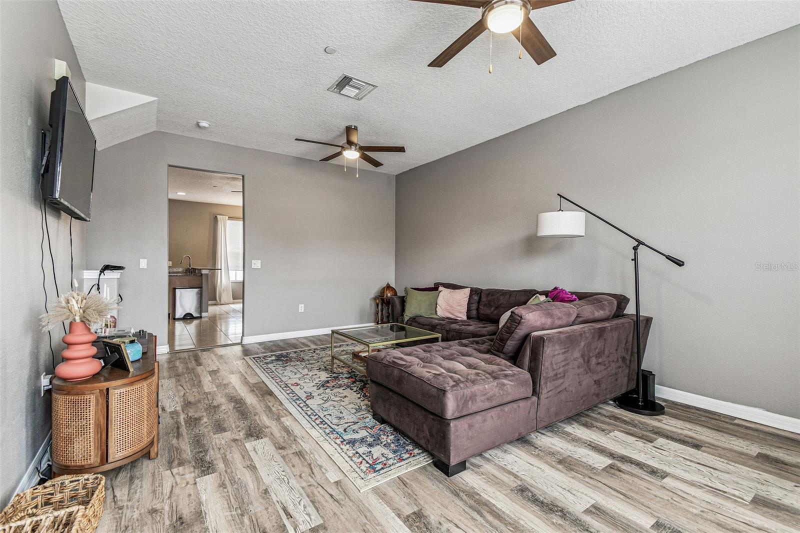 LAKE BRANDON PRCL 113 - Residential