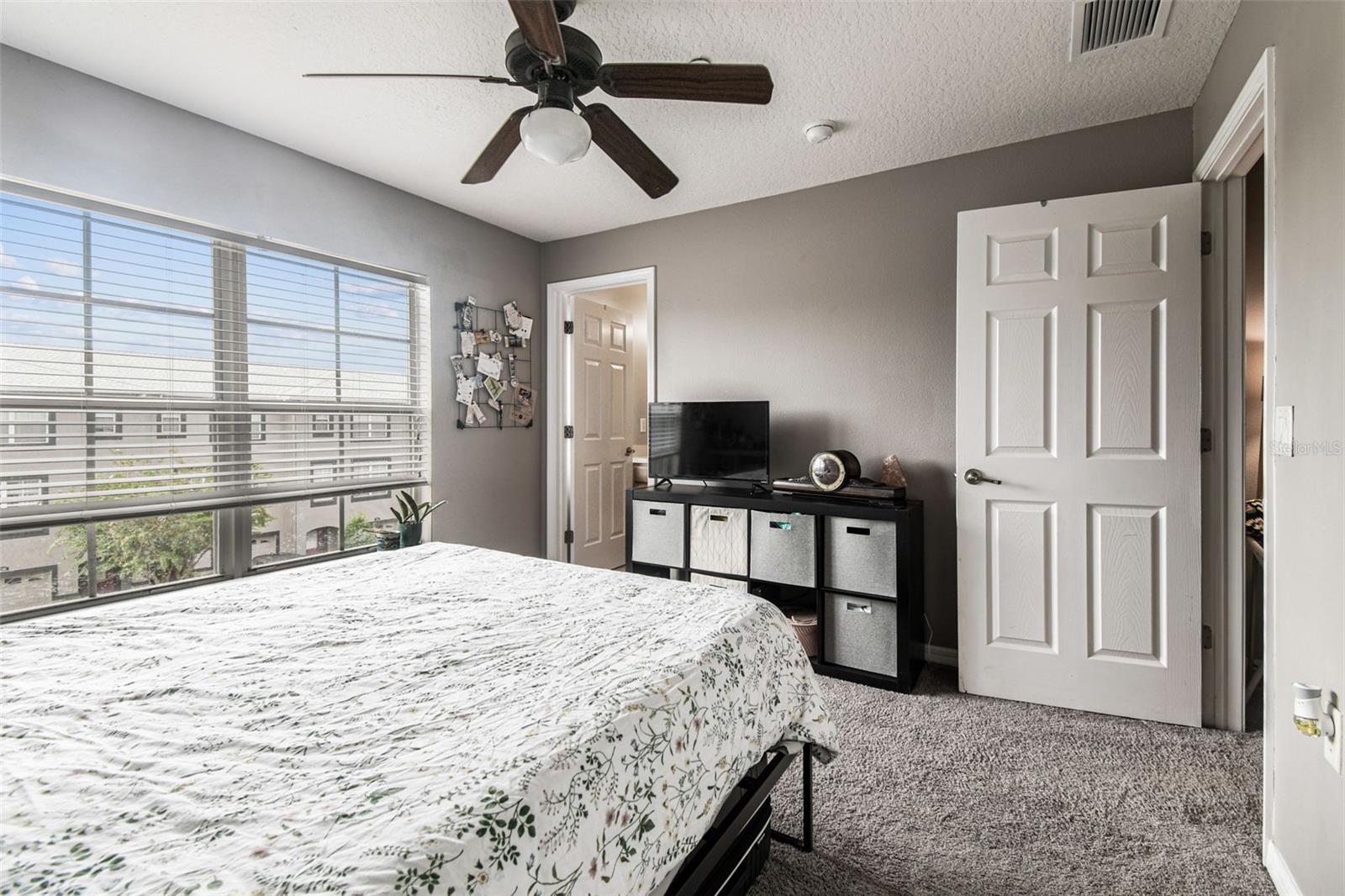 LAKE BRANDON PRCL 113 - Residential