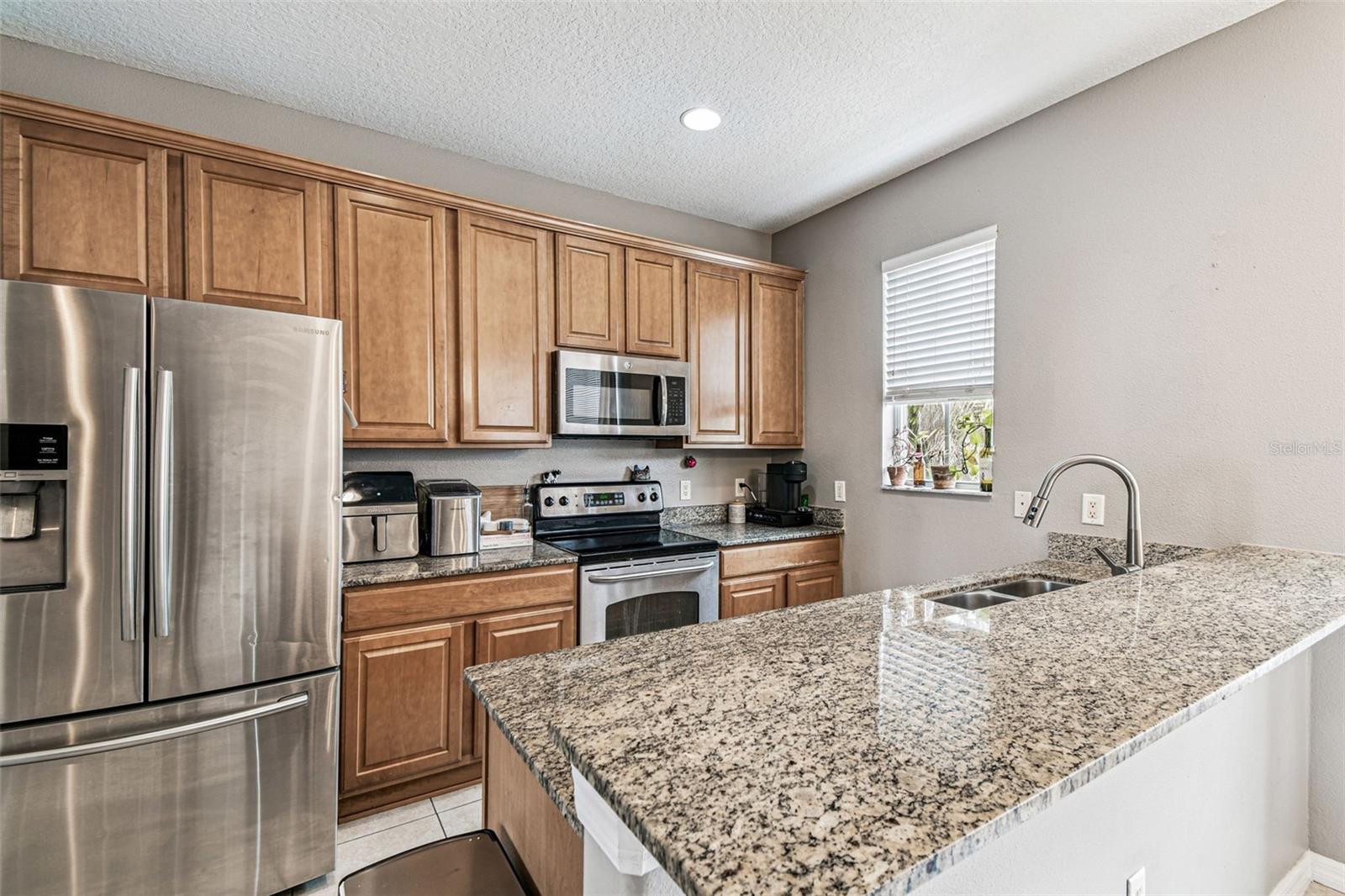 LAKE BRANDON PRCL 113 - Residential