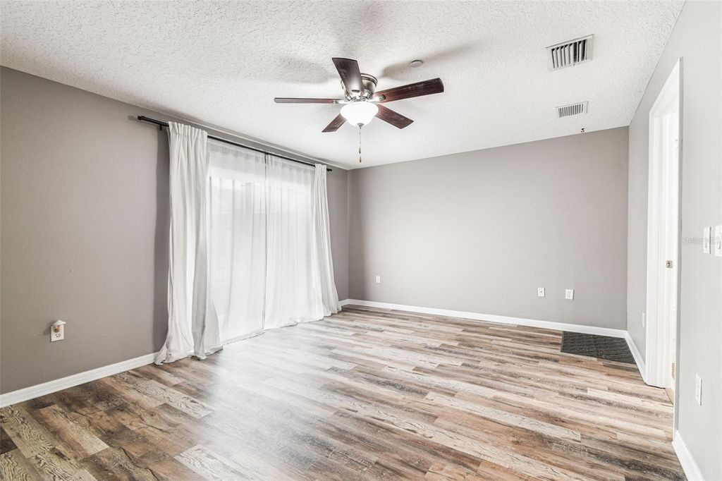 Photo of 2503 Middleton Grove Drive, Brandon, FL 33511 (MLS # TB8443303)