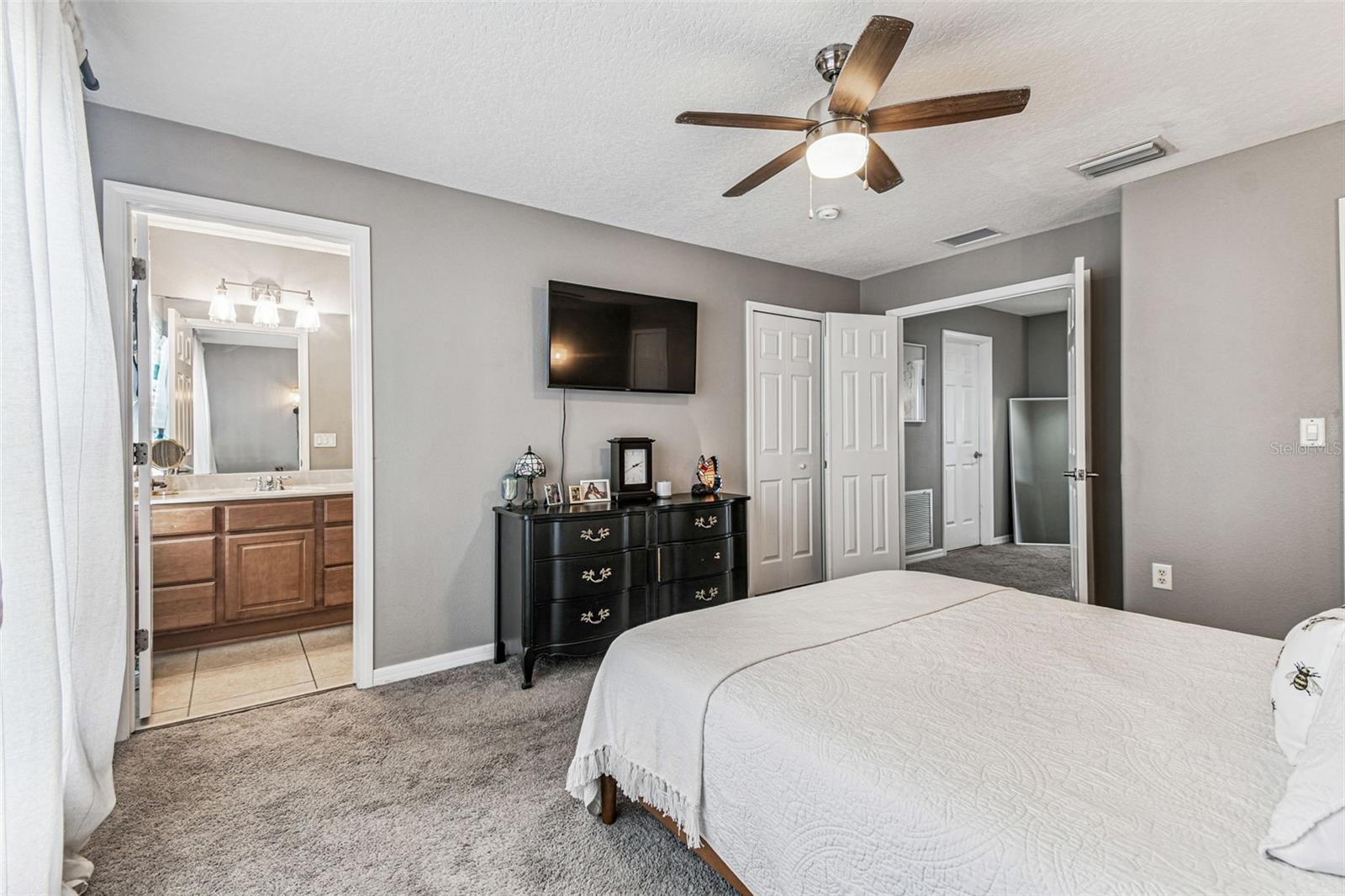 LAKE BRANDON PRCL 113 - Residential