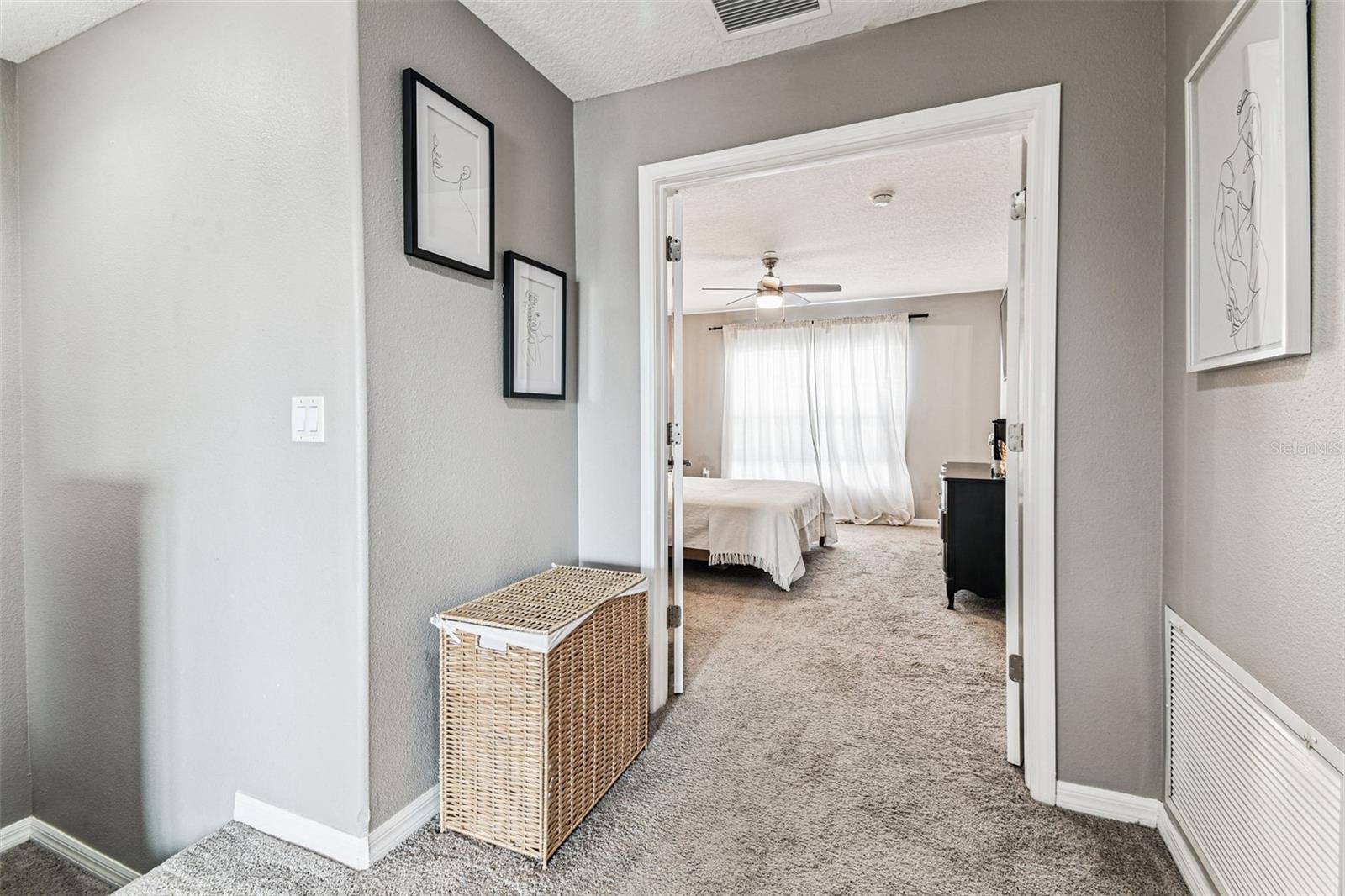 LAKE BRANDON PRCL 113 - Residential