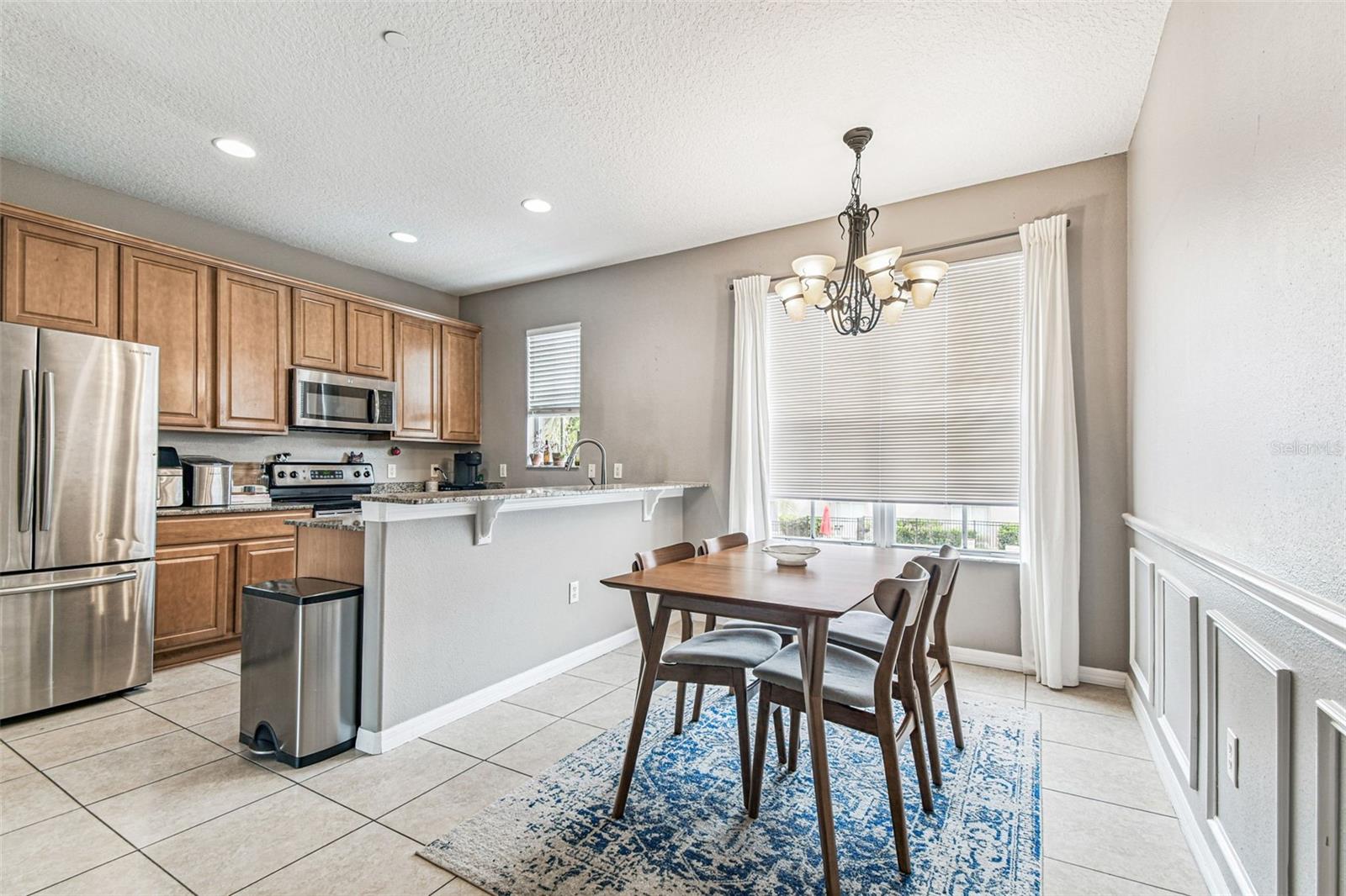 LAKE BRANDON PRCL 113 - Residential