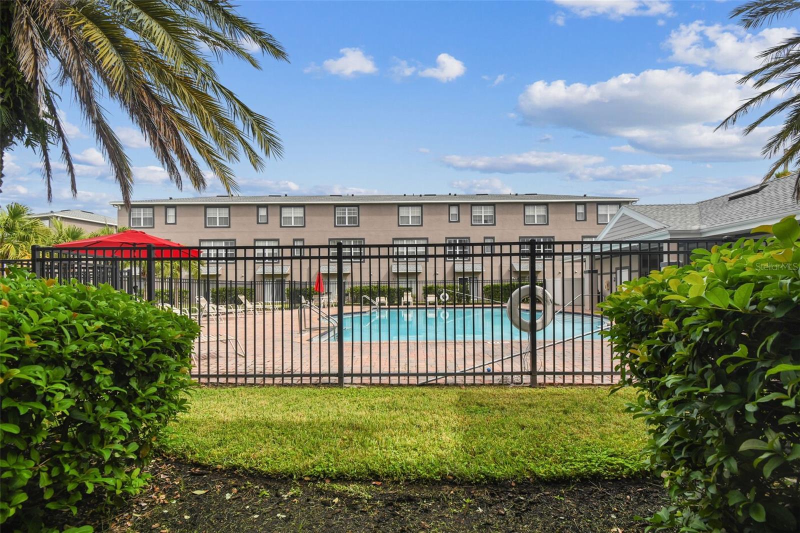 LAKE BRANDON PRCL 113 - Residential