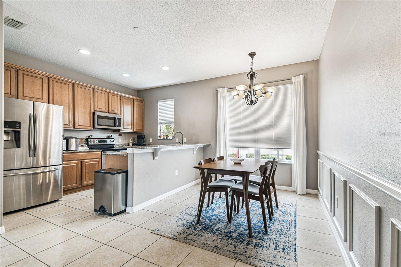 LAKE BRANDON PRCL 113 - Residential