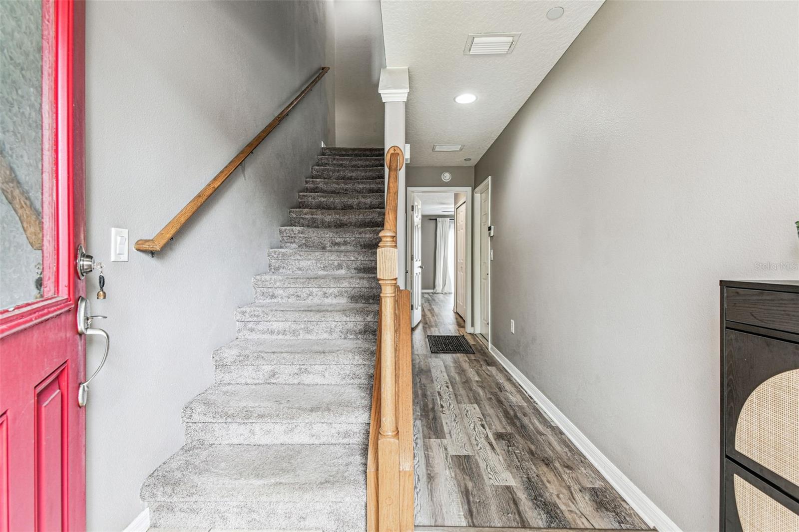 LAKE BRANDON PRCL 113 - Residential