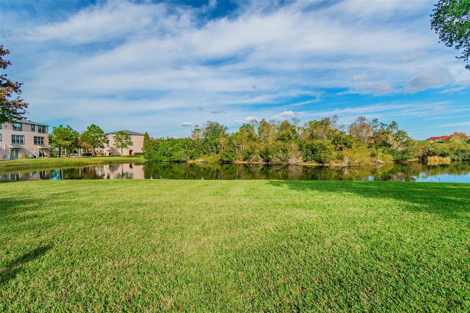 LAKE BRANDON PRCL 113 - Residential