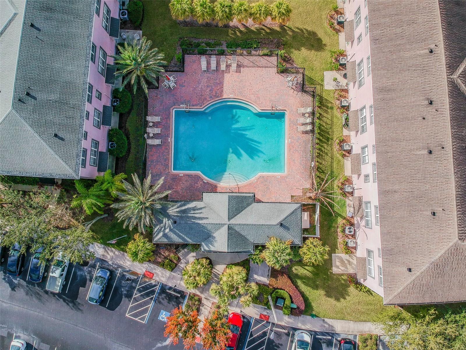 LAKE BRANDON PRCL 113 - Residential