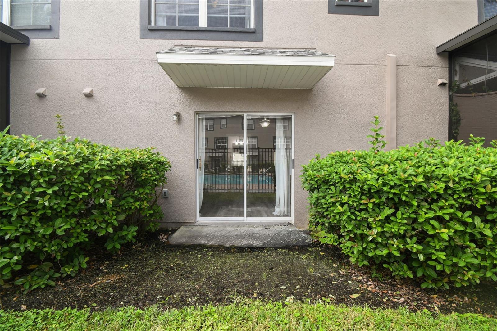 LAKE BRANDON PRCL 113 - Residential