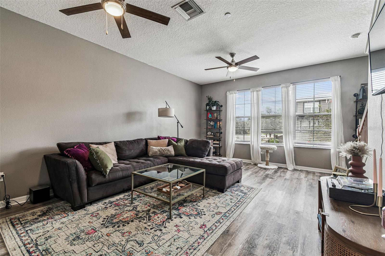 LAKE BRANDON PRCL 113 - Residential