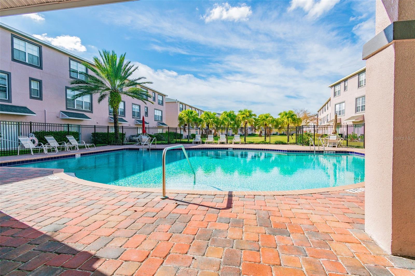 LAKE BRANDON PRCL 113 - Residential