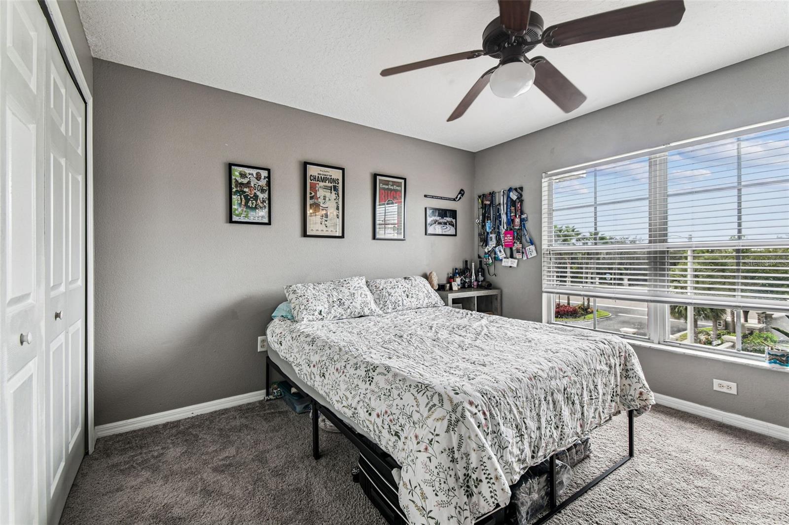 LAKE BRANDON PRCL 113 - Residential