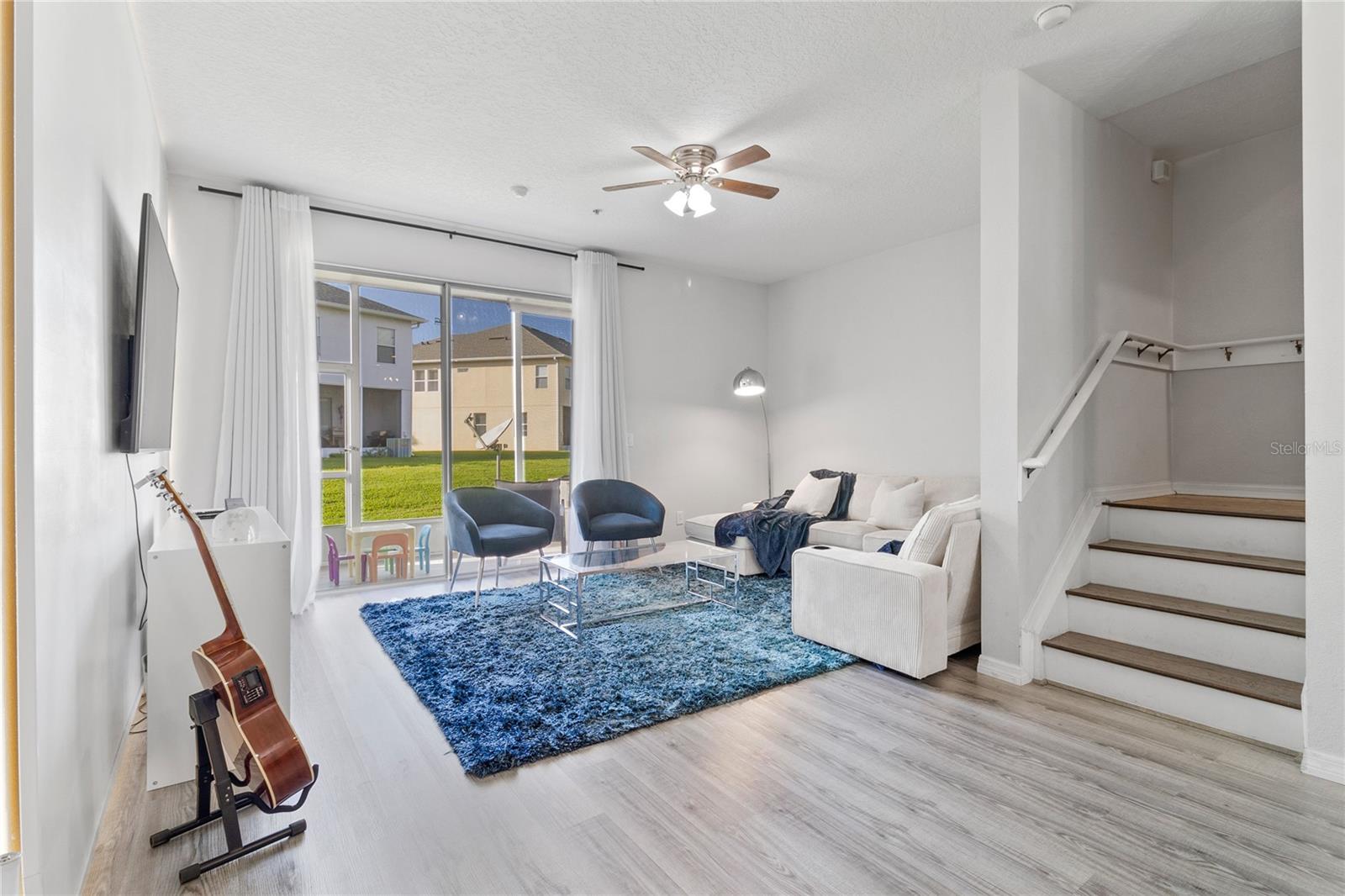 3257 VILLA STRADA WAY