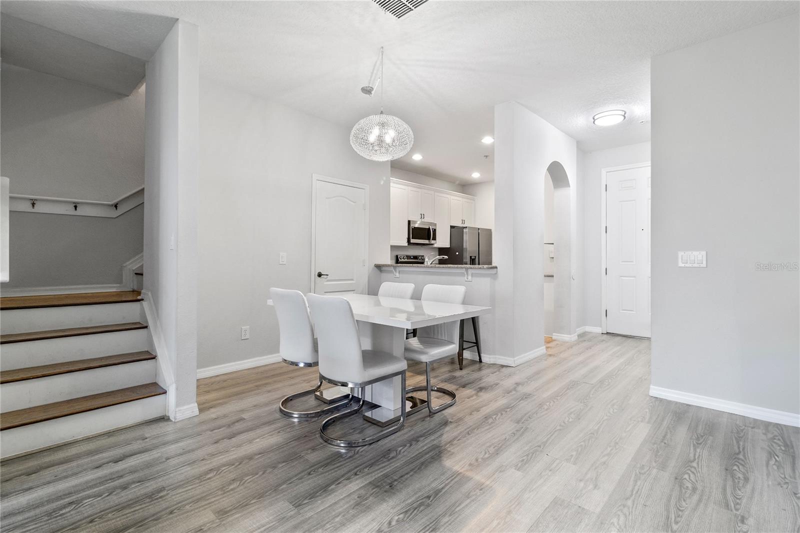 3257 VILLA STRADA WAY