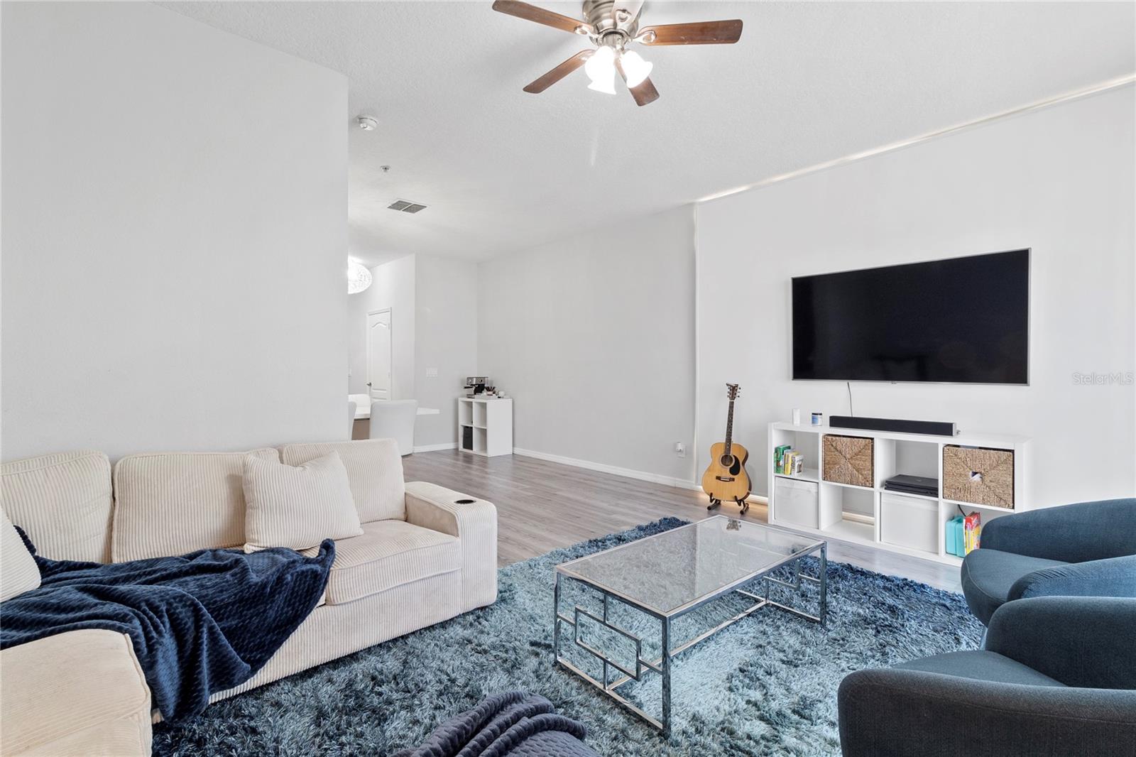 3257 VILLA STRADA WAY