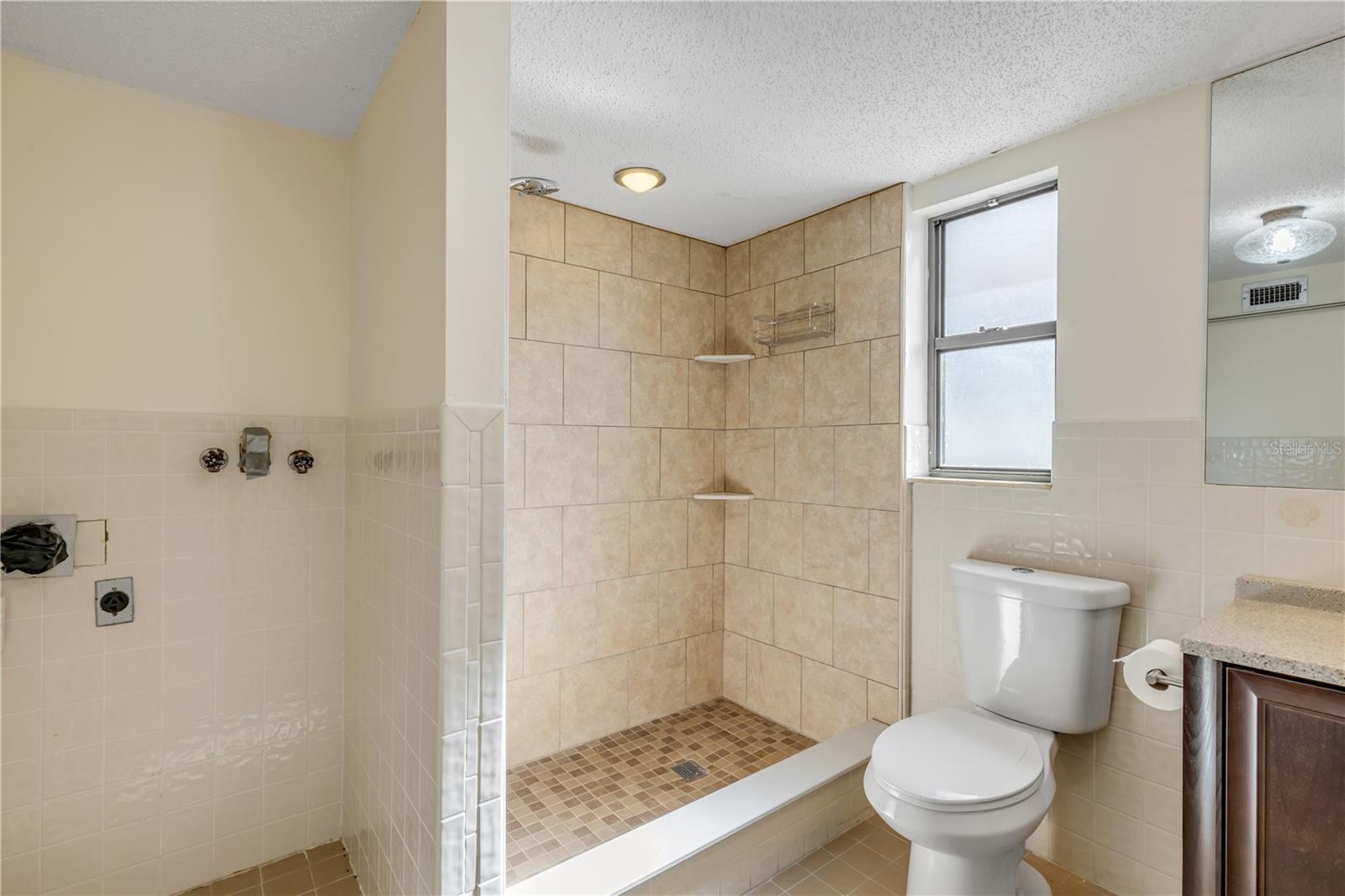 BETHUNE VOLUSIA BEACH - Residential