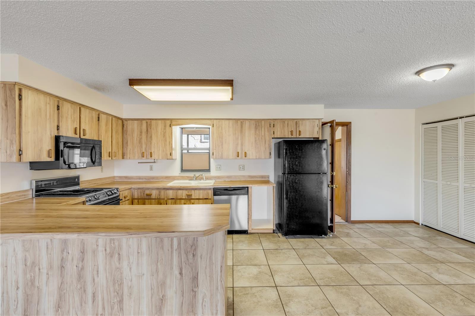 BETHUNE VOLUSIA BEACH - Residential