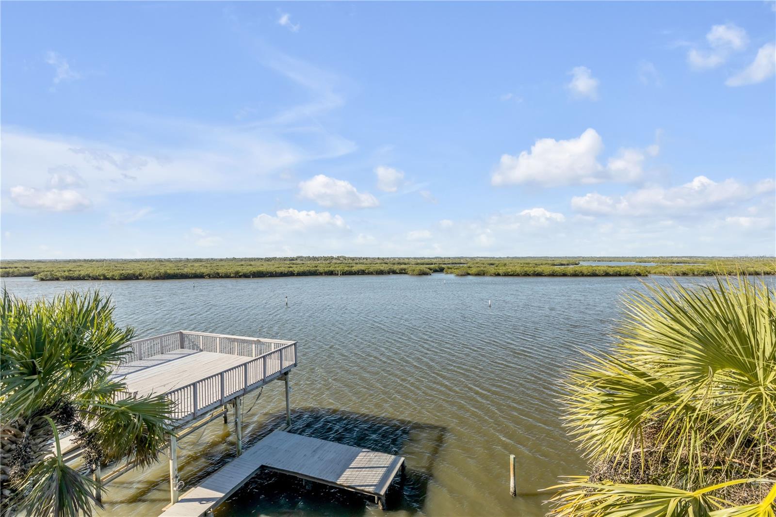 BETHUNE VOLUSIA BEACH - Residential