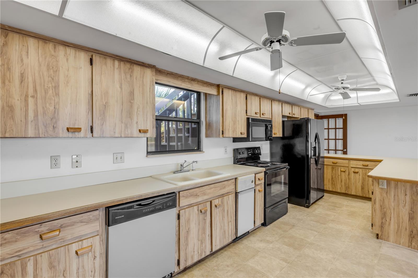 BETHUNE VOLUSIA BEACH - Residential