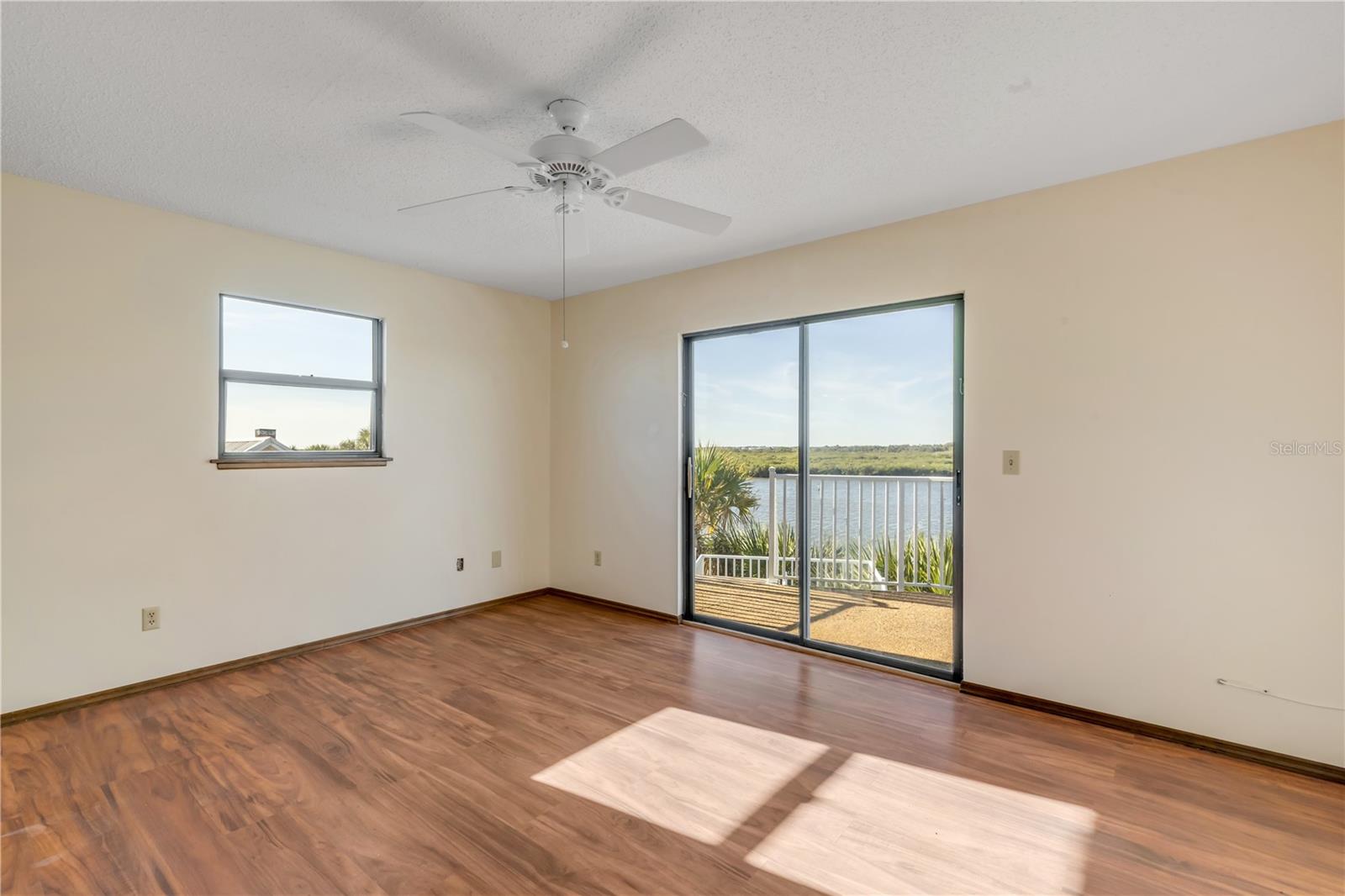 BETHUNE VOLUSIA BEACH - Residential