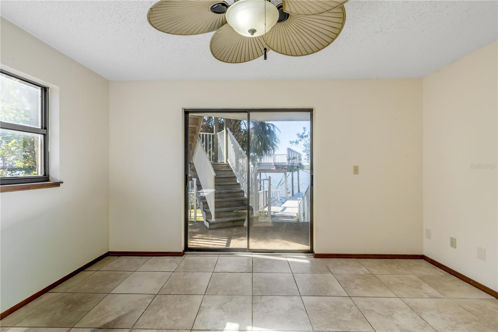 BETHUNE VOLUSIA BEACH - Residential