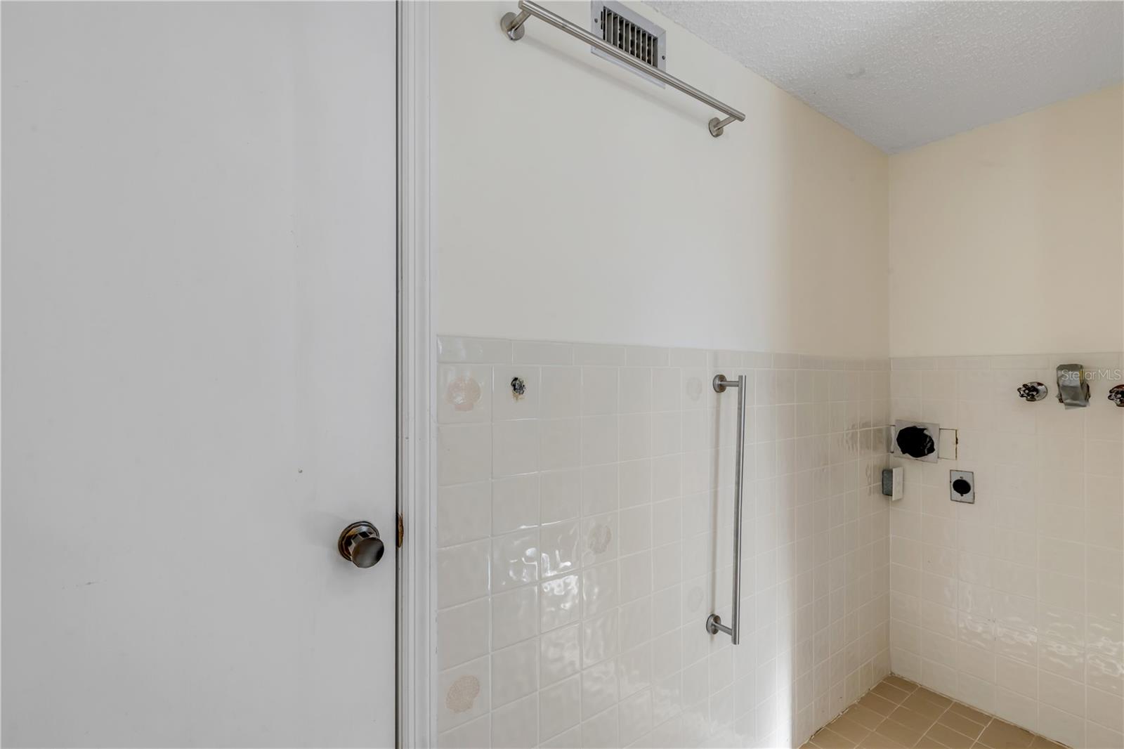 BETHUNE VOLUSIA BEACH - Residential