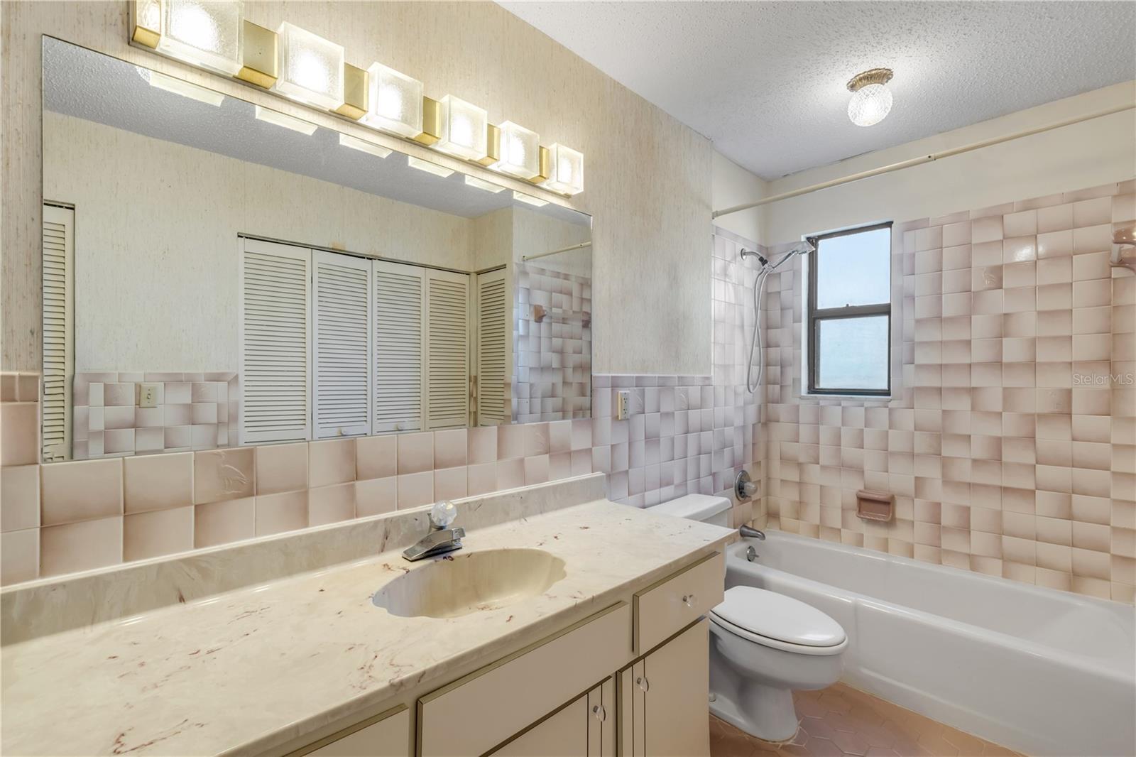 BETHUNE VOLUSIA BEACH - Residential