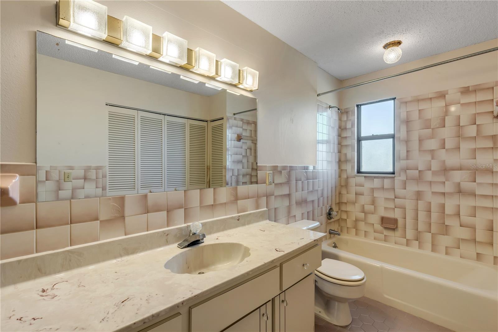 BETHUNE VOLUSIA BEACH - Residential