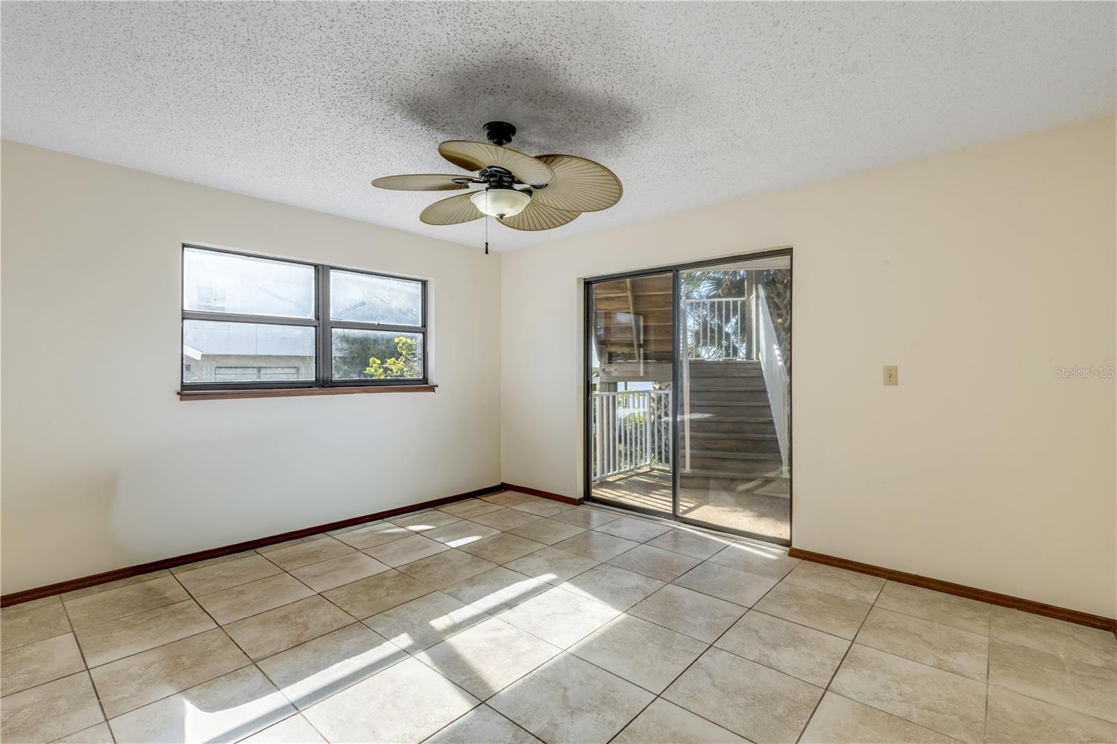 BETHUNE VOLUSIA BEACH - Residential