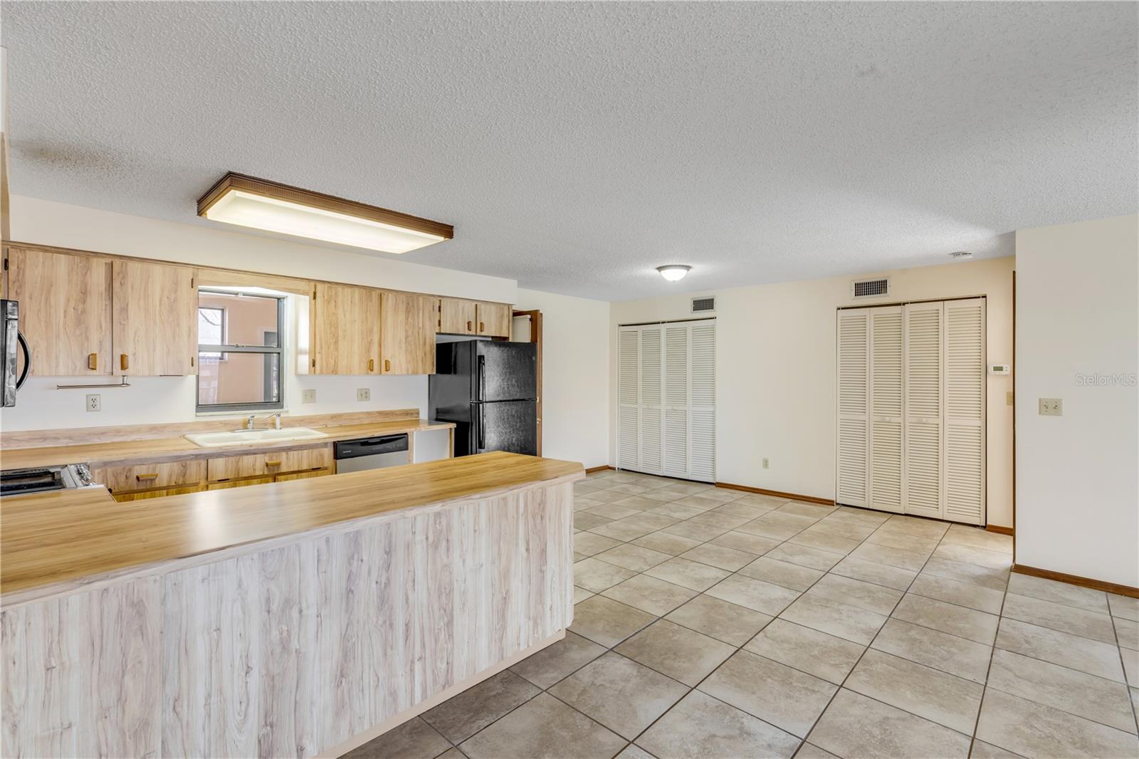 BETHUNE VOLUSIA BEACH - Residential